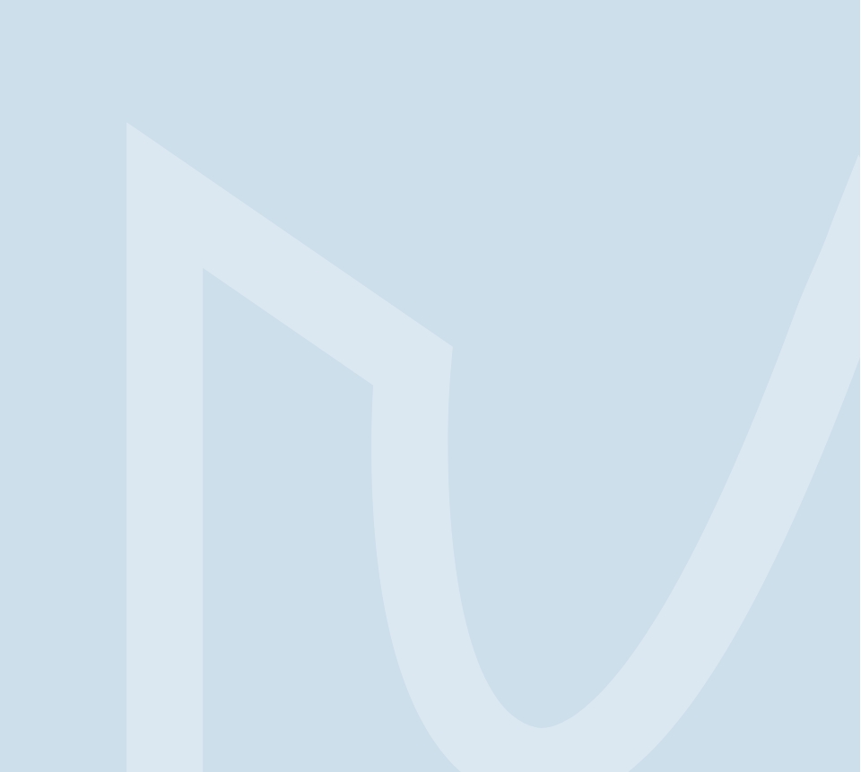 Dr. David<br />
											Stein